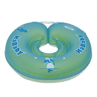 Boia Donut  Tamanho G