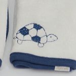 Kit-Fralda-de-Boca-2-unidades---20716