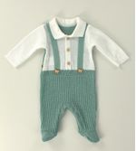 SaA­da