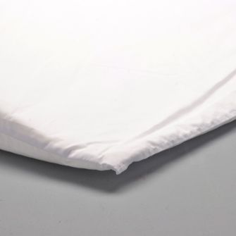 Almofada Rampa Antirrefluxo  - AKZ4183
