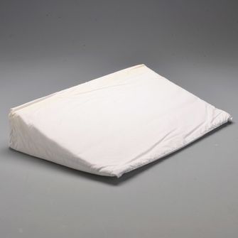 Almofada Rampa Antirrefluxo  - AKZ4183