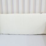 Protetor-de-Berco-Basic-Color-com-3-Pecas