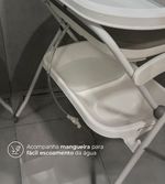 Banheira