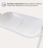 Banheira