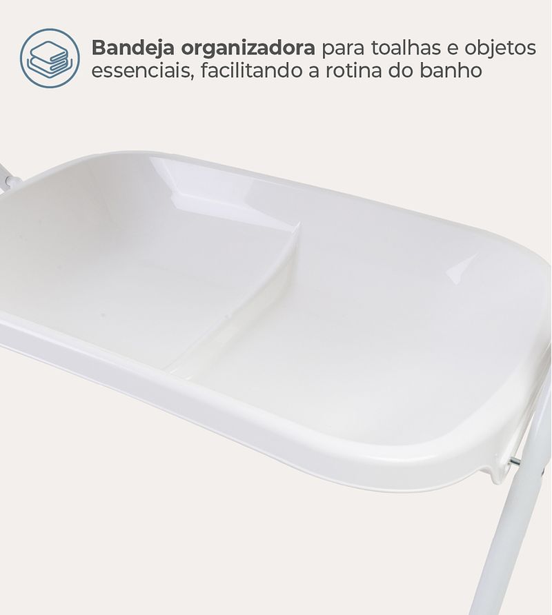 Banheira