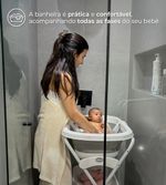 Banheira