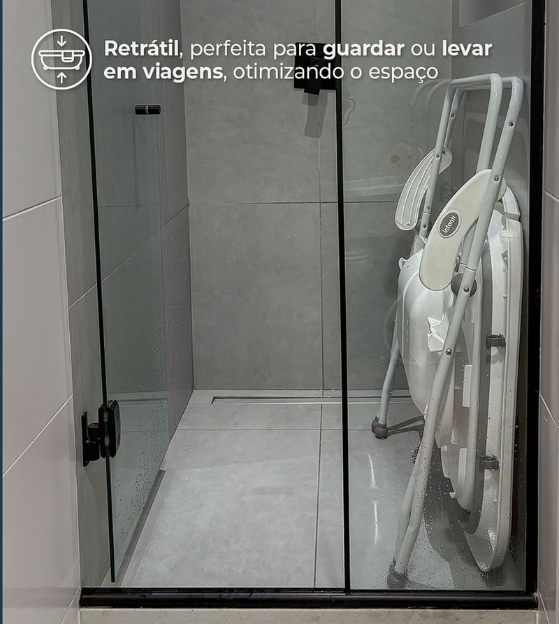 Banheira