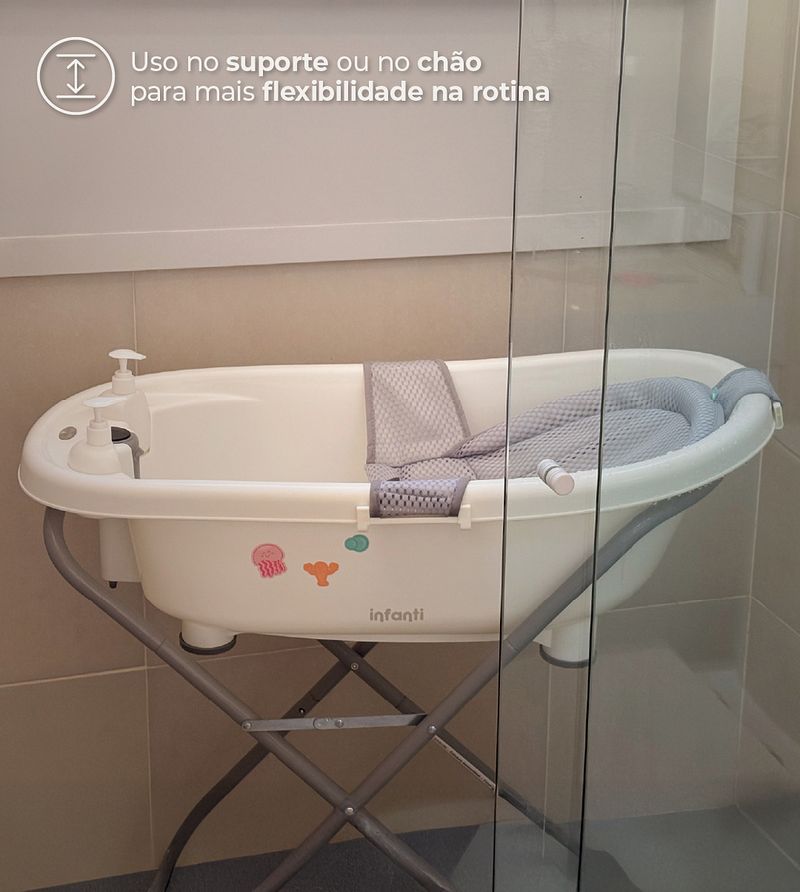 Banheira