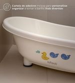 Banheira