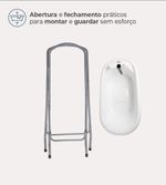 Banheira