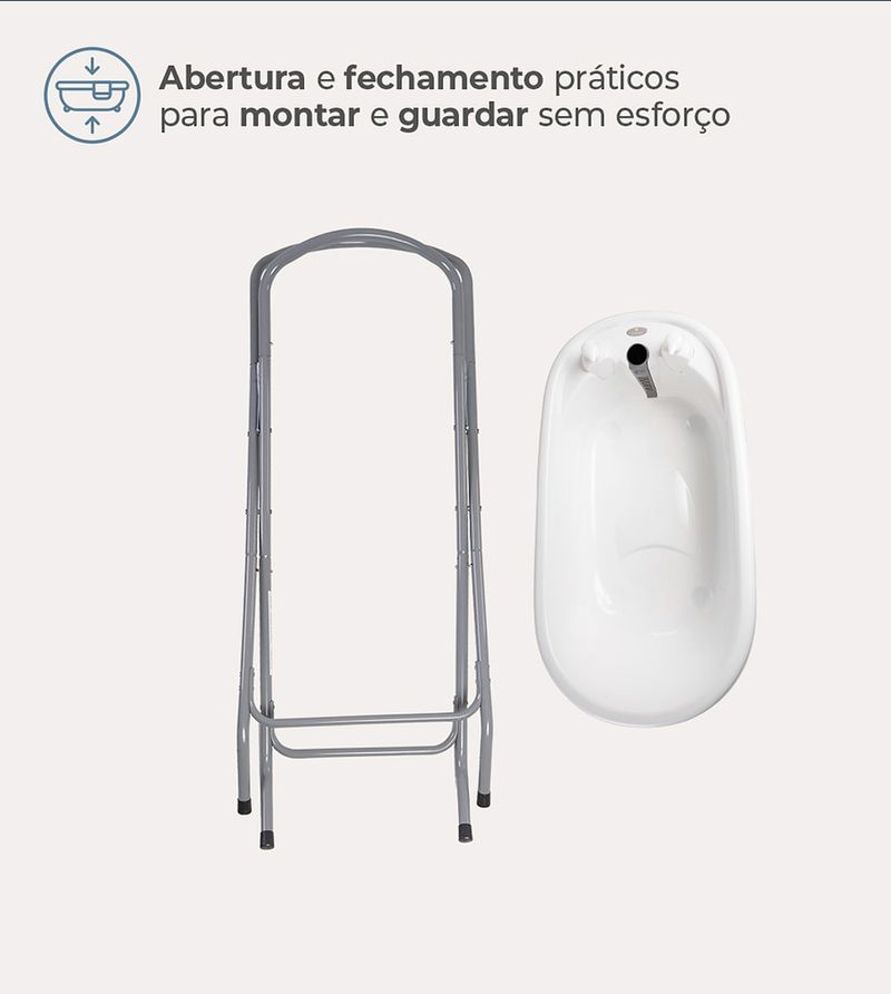 Banheira