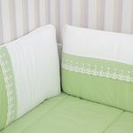 Kit-de-Berco-Romantico-com-5-Pecas