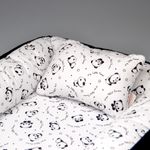 Ninho-Mini-Berco-C--Almofada-