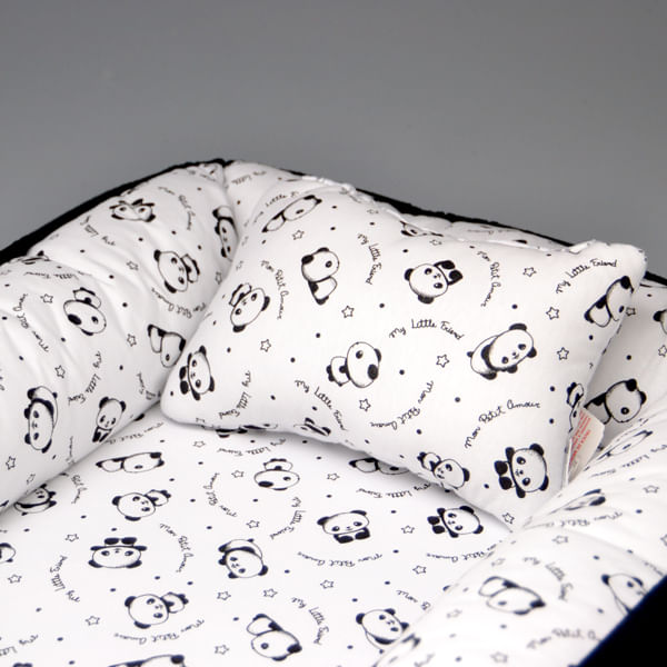 Ninho-Mini-Berco-C--Almofada-