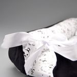 Ninho-Mini-Berco-C--Almofada-