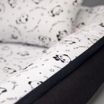 Ninho-Mini-Berco-C--Almofada-