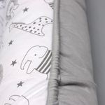 Ninho-Mini-Berco-C--Almofada-