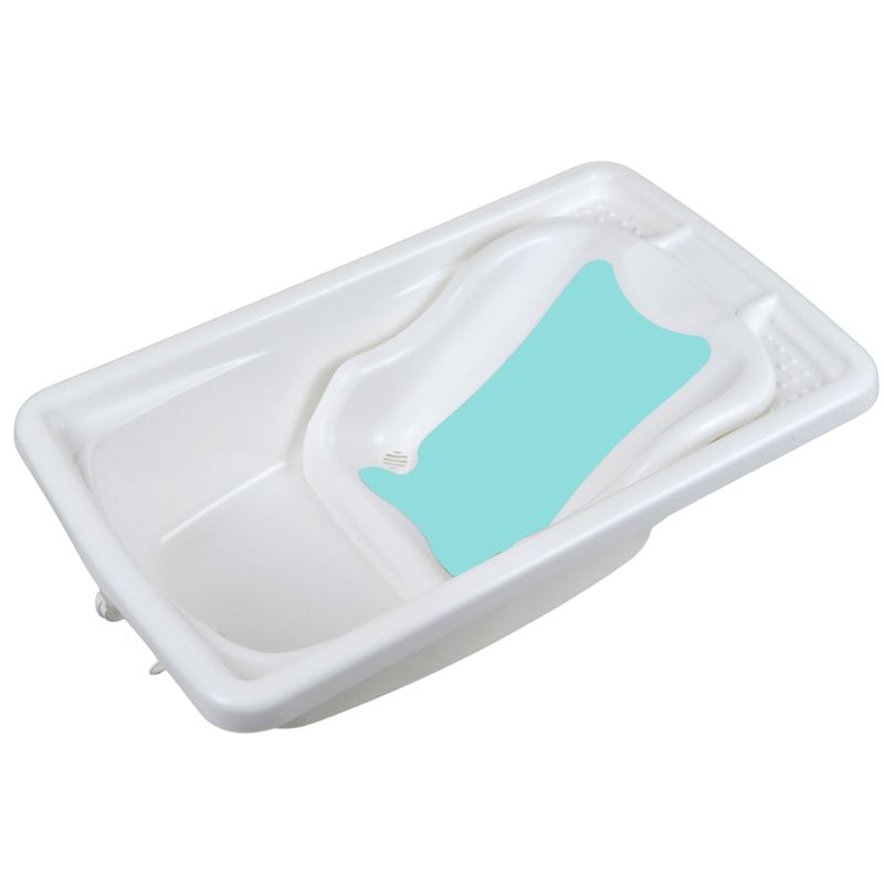 Kit-Banho-Burigotto