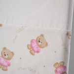 Jogo-de-Lencol-para-Berco-em-Malha-Petit-Rosa