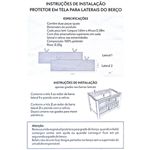 Protetor-para-Berco
