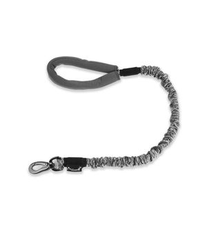 Guia Antishock Mimo Cinza