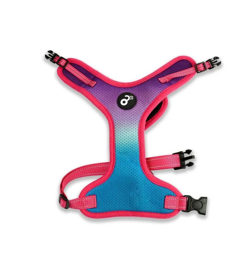 Peitoral-Flow-Mesh-Mimo-Roxo-Azul---P--