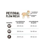 Peitoral-Flow-Mesh-Mimo-Roxo-Azul---P--