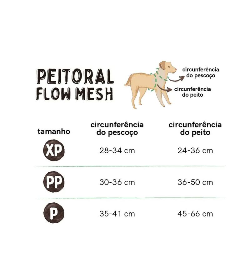 Peitoral-Flow-Mesh-Mimo-Roxo-Azul---P--