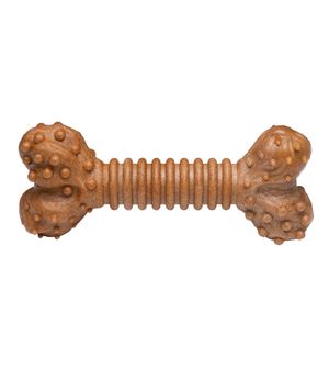 Osso Xtreme G Hércules