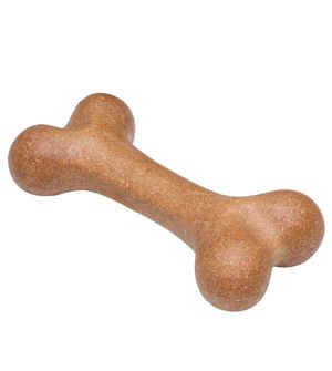Osso Xtreme P Hércules
