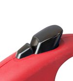 Guia-Retratil-Fun-Corda-Vermelho-PP----Flexi