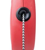 Guia-Retratil-Fun-Corda-Vermelho-PP----Flexi