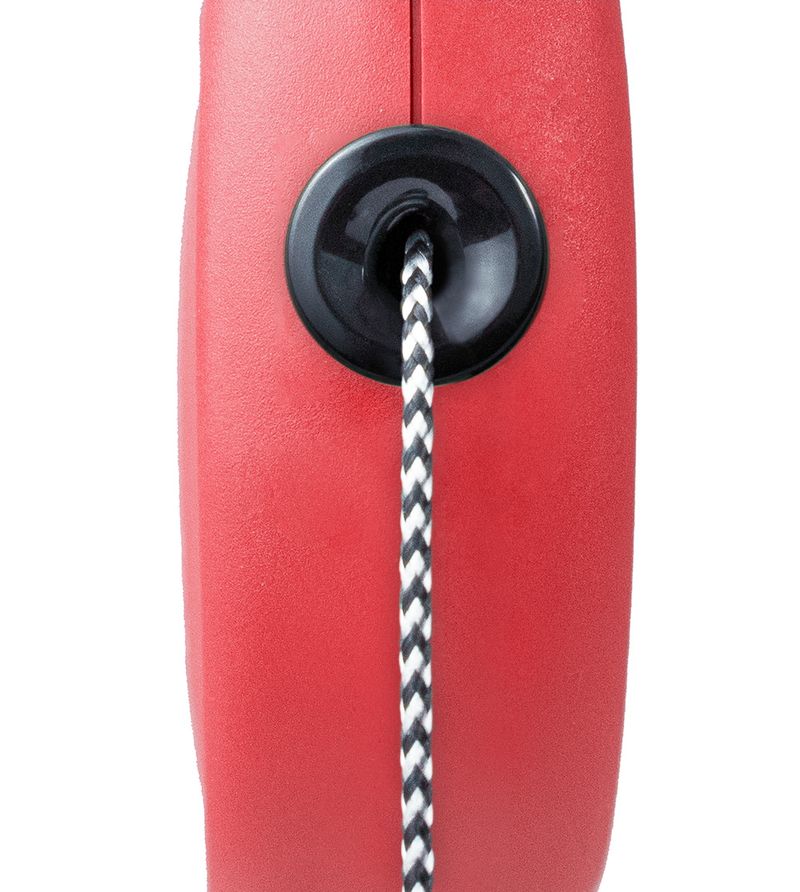 Guia-Retratil-Fun-Corda-Vermelho-PP----Flexi
