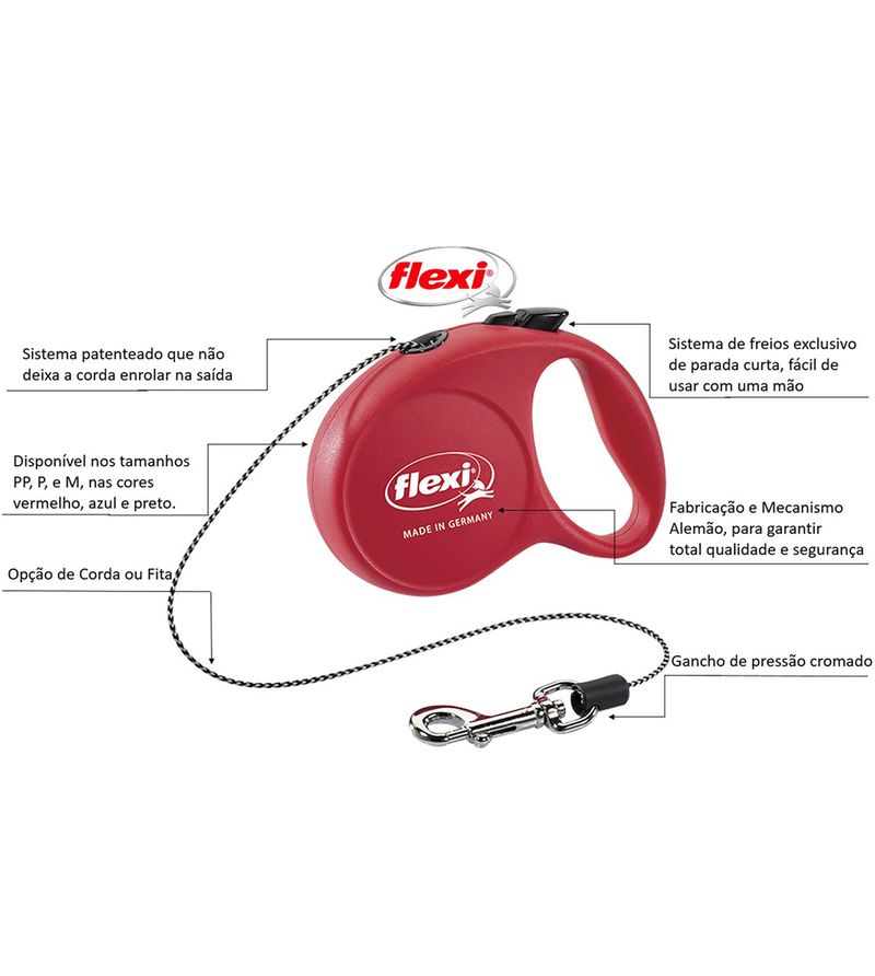 Guia-Retratil-Fun-Corda-Vermelho-PP----Flexi