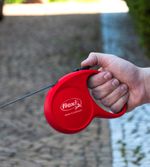 Guia-Retratil-Fun-Corda-Vermelho-PP----Flexi