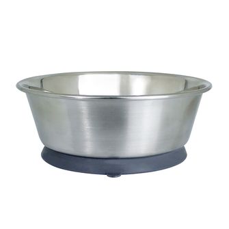Comedouro com Ventosa M GermanHart