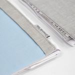 Kit-Fronhas-com-2-unidades-Bicolore