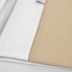 Kit-Fronhas-com-2-unidades-Maxi-Elegance