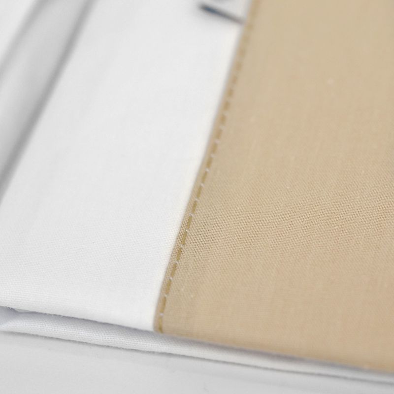Kit-Fronhas-com-2-unidades-Maxi-Elegance