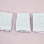 Kit-Toalha-de-Boca-Romantico