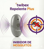 Repelente