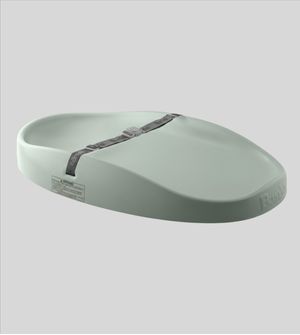 Trocador Bumbo