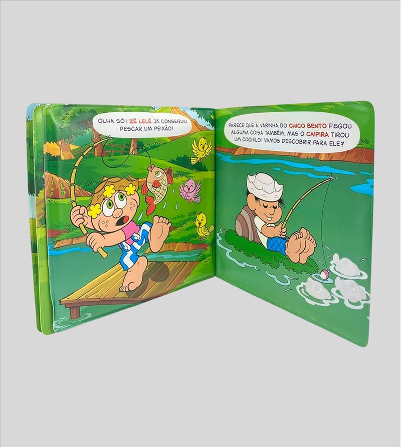 Livro