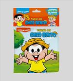 Livro