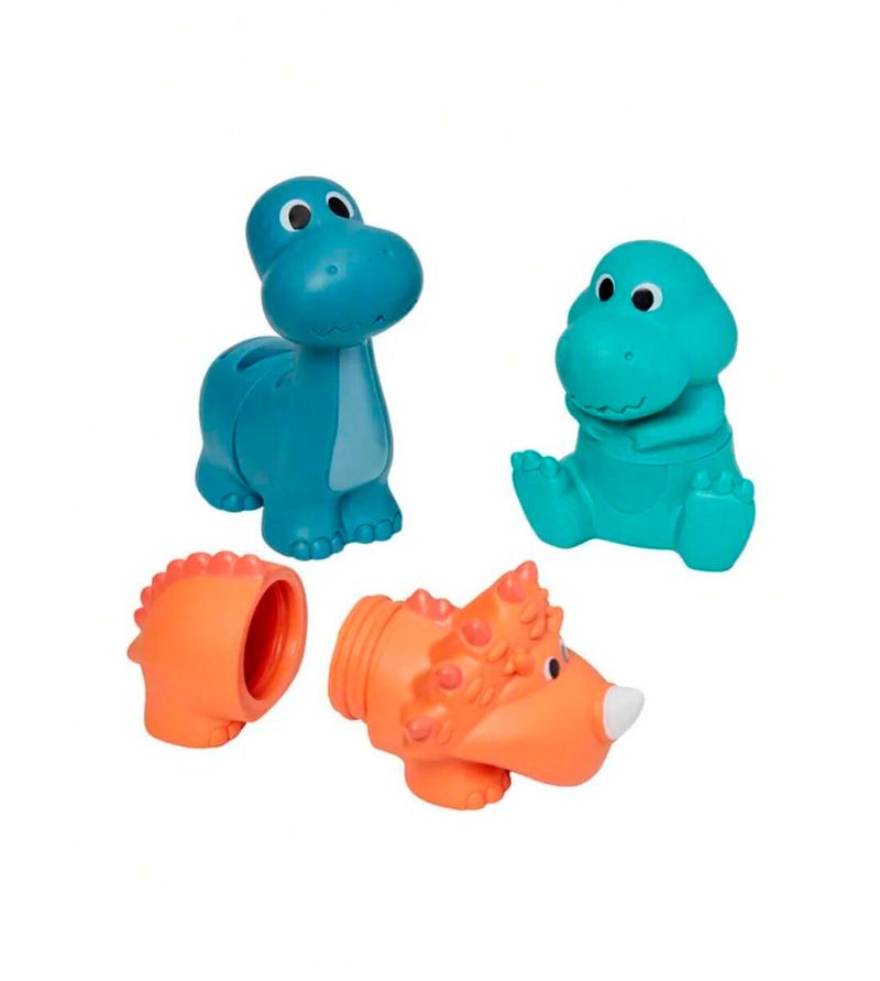 Bichinhos