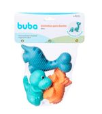 Bichinhos