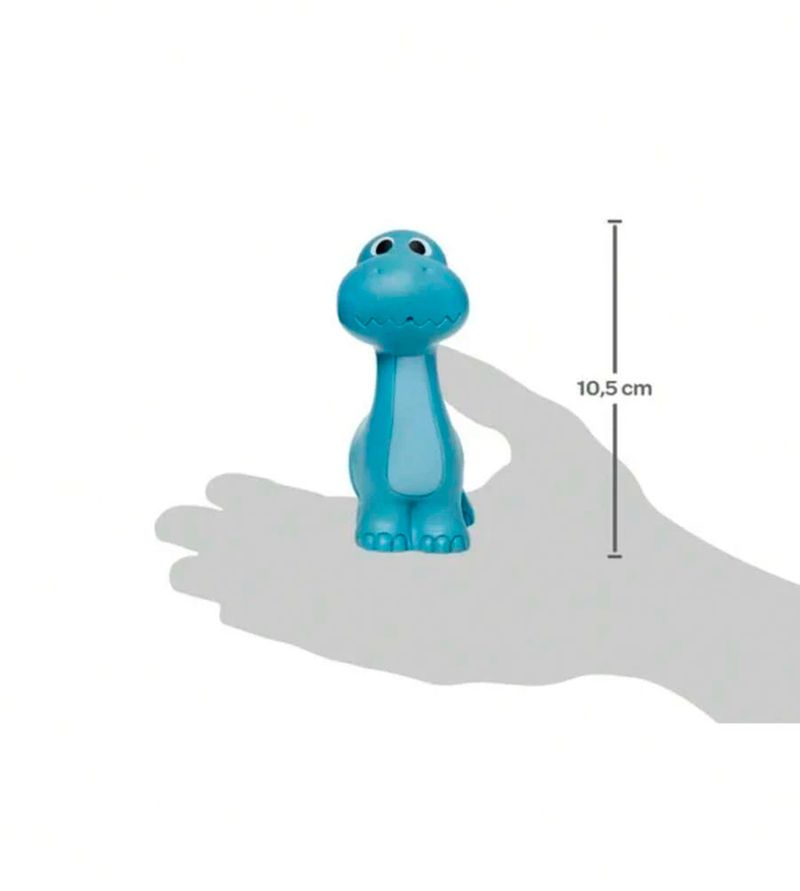 Bichinhos