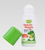 Hidratante