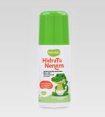 Hidratante