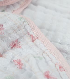 Toalhão de Banho Soft Premium 105 x 85 cm - 923